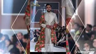 Adnan siddique