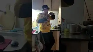 Мияги - минор . караоке