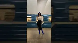 #mystyle 💙