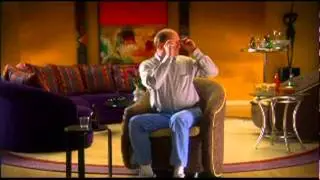 Many People Have Sleep Apnea.mpg