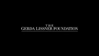 The Gerda Lissner Foundation Presents: Academy of Vocal Arts