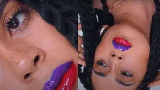 Tones | Makeup Vol. 29