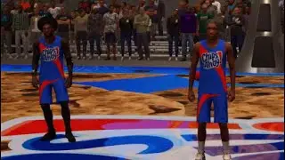 THIS EVENT MADE NBA2K24 BETTER THAN EVER
