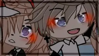 ~Топ 10 меме~кто из них поёт~gacha club~gacha life~