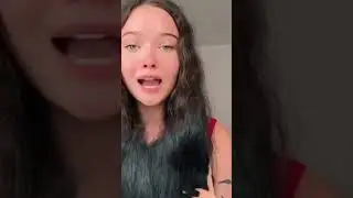 ЗА 