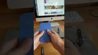 Не выкидывай старый ноут