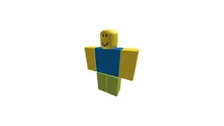 roblox people exchange feet pics