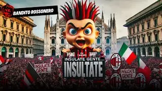 Vi rispondo colpo su colpo