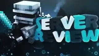 REGALO CUENTA DE FORTNITE & MINECRAFT + REVIEW SERVER MINECRAFT!/ShoulJavi