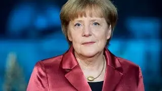 Top 10 Countries With Most Responsible Governments