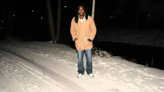 buchi brown  No ta bai pa loco