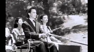Irma Vila - Paloma Blanca