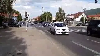 Скопје