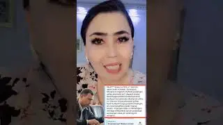 #Хоразм_вилояти Хоразм вилояти автомобиль йўллари бош бошқармаси бошлиқи қаерга қараяпти???