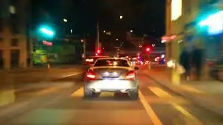 Speed