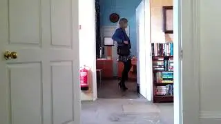 Puzzle Piece  (Transgender) 
