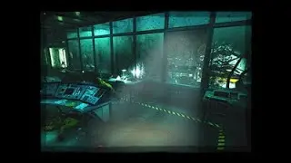 dead by daylight goodbye Hawkins National Laboratory