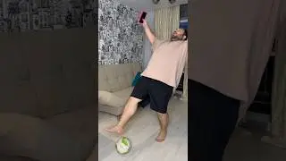 Лига Чемпионов⚽️ #shorts #football #футбол