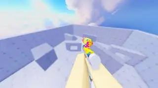 P A I N T B A L L  G U N