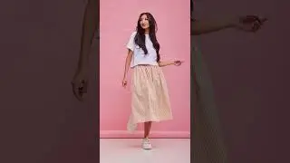 Какие образы понравились больше?