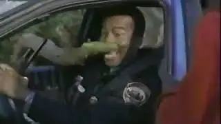 Jumanji - In Theatres Now - TV Spot 1995