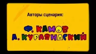 16 июля 2021 г.