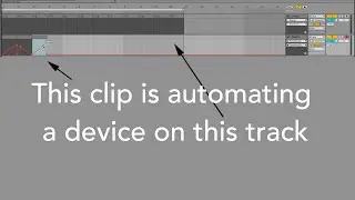 Clips for Automation