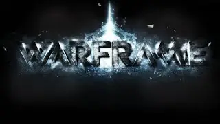 Warframe 