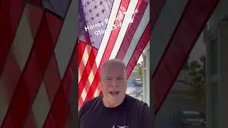 Veterans Day Salute
