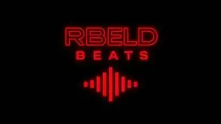 Free Salsa Type Beat – “Del Barrio” 🥁🔥 | C Minor | 103 BPM | RBELD Beats