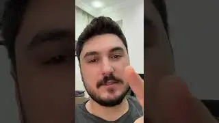 6000₺’ye gizemli kutu aldım. Oynat bakalım. 