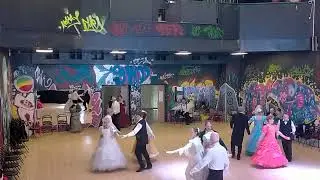 КД "Золушка"