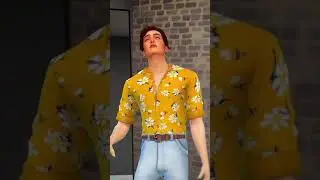 #thesims4