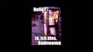 Funny Pictures