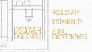 Building the Internet of Things  Book Trailer