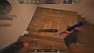 ЭТОТ ТРЕК 101% ТЕБЕ ПОНРАВИТСЯ!😱❤🔥 |