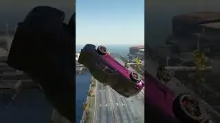NO GTA RP É SÓ LOUCURA!!! LIVES NAS TERÇAS FEIRAS!!! 