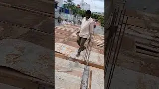 concrete working process (4)