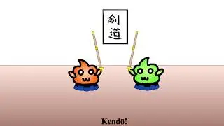 Japanese Vocabulary - Sports in Japanese - スポーツ