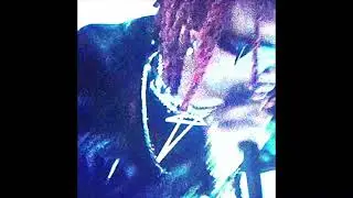 [FREE NON PROFIT] Playboi carti X WLR x Ken Carson type beat - "White Out"(Prod Pink x Prod Bred)