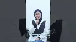 Yuk Selalu Menjaga Kesehatan Mata Dengan Periksa Rutin 6 Bulan Sekali!!
