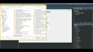TIPOS DECONEXÕES - DBEXPRESS - INTERBASE -FIREDAC E DBGO NO DELPHI 10.3
