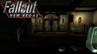 Dead Money Part 10 | Fallout: New Vegas #72