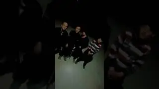 ramozon aytib keldik eshigingizga Shur sitini bolari ravan ayteptikan ushlab olib aytgizdik🤣