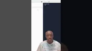 Reverse a String in Python 
