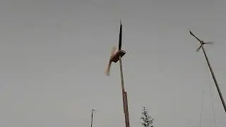 20240830_182656