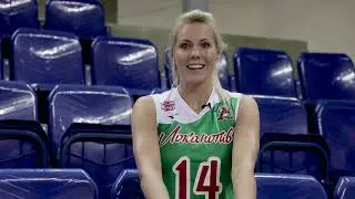 #СпасибоВрачам