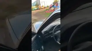 Bmw E30
