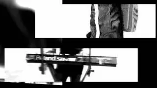 CYGNETS - Sycophant Girls