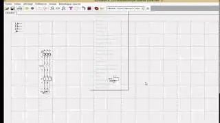SCHEMA SUR SCHEMAPLIC 3.0